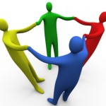 Social_Media_Marketing Social_Media_Marketing