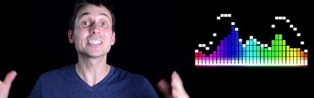 Screen shot 2012-10-20 at 2.43.35 AM