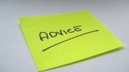 Advice_2