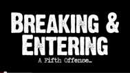 Laguna_Beach_Homes_Break-In__5th_Offense_Hillary_Caston_Real_Estate_Video_Virtual_Home_Tour-596x300_1