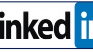Linkd_2