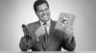 infomercial_1