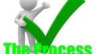 process_3