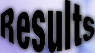 results-596x300_3