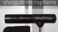 ampridge