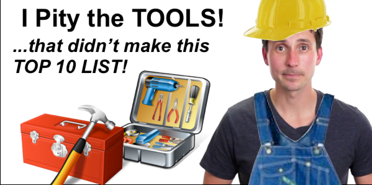 10 al tools that will make код. 10 al tools that will make код